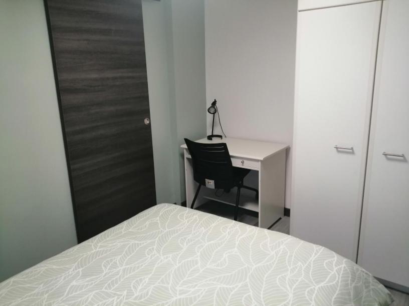 Appartement Tout Proche De Bourg-En-Bresse Peronnas Ngoại thất bức ảnh